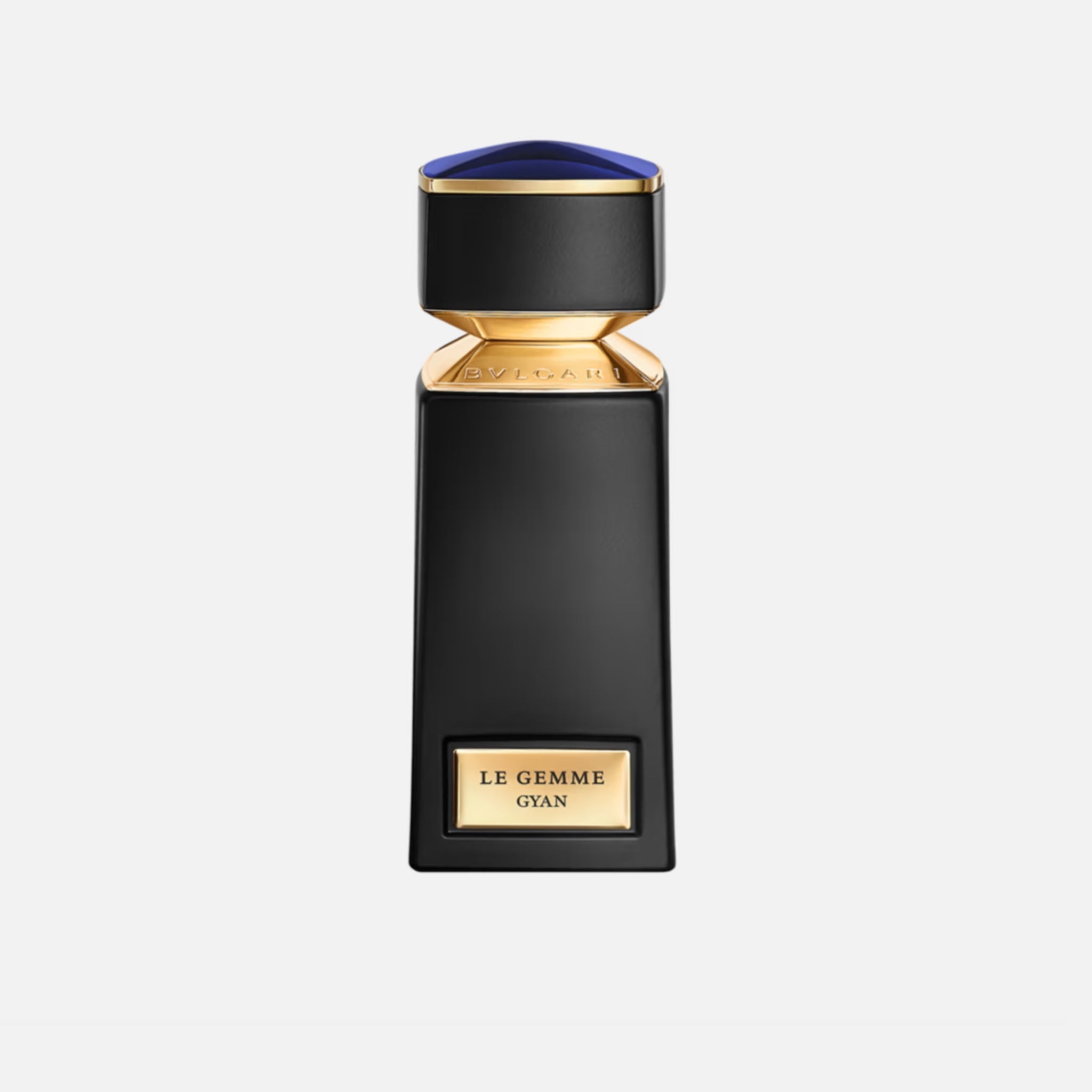 Bvlgari Le Gemme Gyan Men's Eau de Parfum - 125ml – bottle